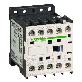 Schneider Electric CA2KN40P7