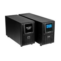 multimatic ML-800T-30