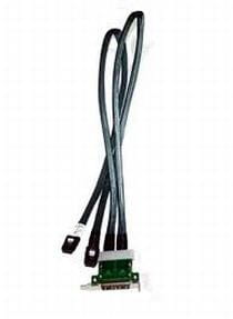 Supermicro CBL-0352L
