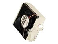Supermicro FAN-0062L