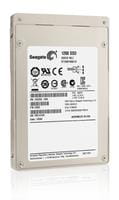 Seagate ST800FM0043