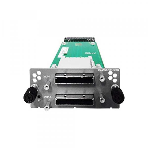 Juniper Networks EX4550-VC1-128G