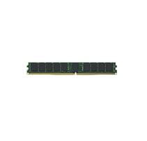 Kingston KSM32RS4L/32MFR
