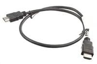 Alcatel Lucent OS6250-CBL-30