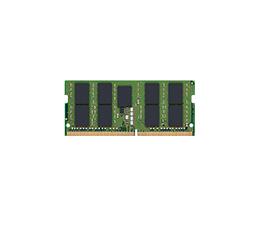 Kingston KTH-PN424E/16G