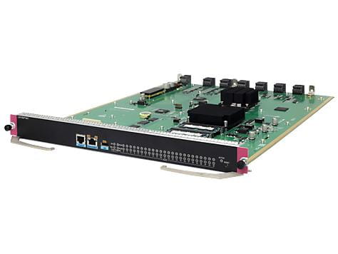 HPE - Aruba JG634A