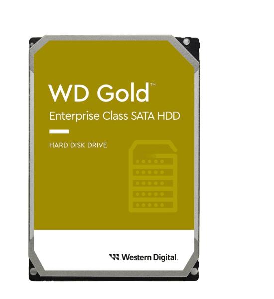Western Digital WD6004FRYZ