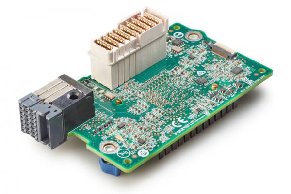 HP 777454-B21