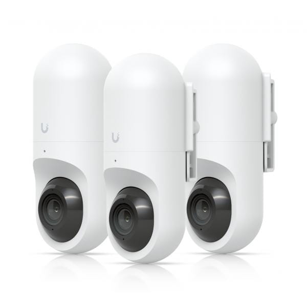 UbiQuiti UACC-FLEX-CAM-PWM-WHITE-3