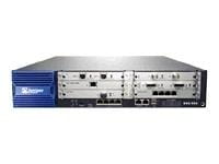 Juniper Networks SSG-550M-SH