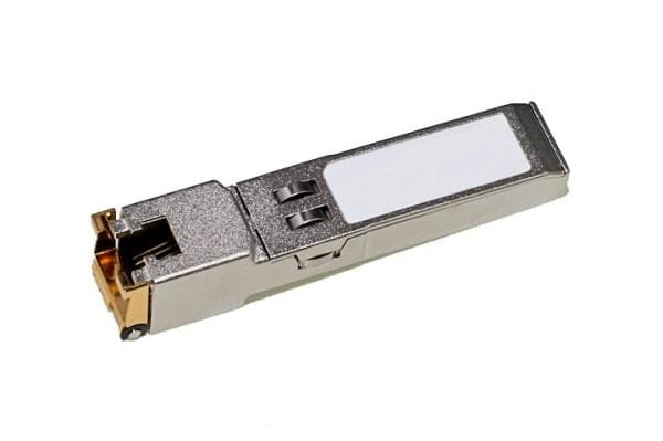 Juniper Networks EX-SFP-1GE-T