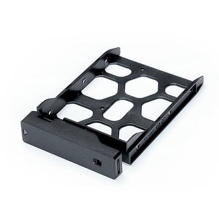 Synology DISK TRAY TYPE D3