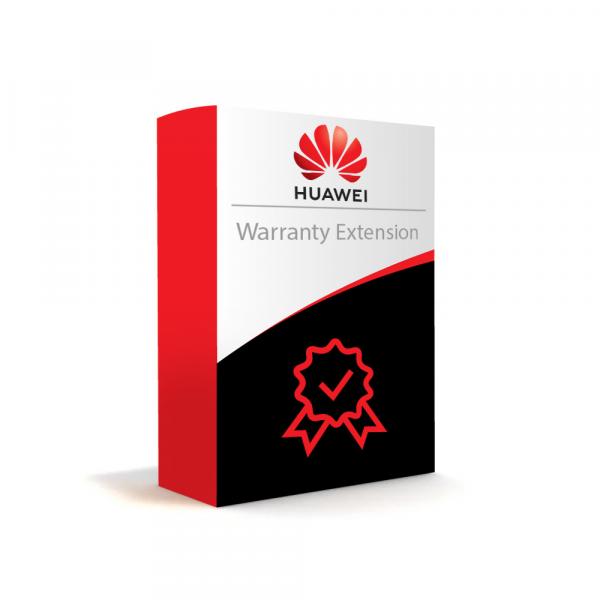 Huawei 88137ACC-012
