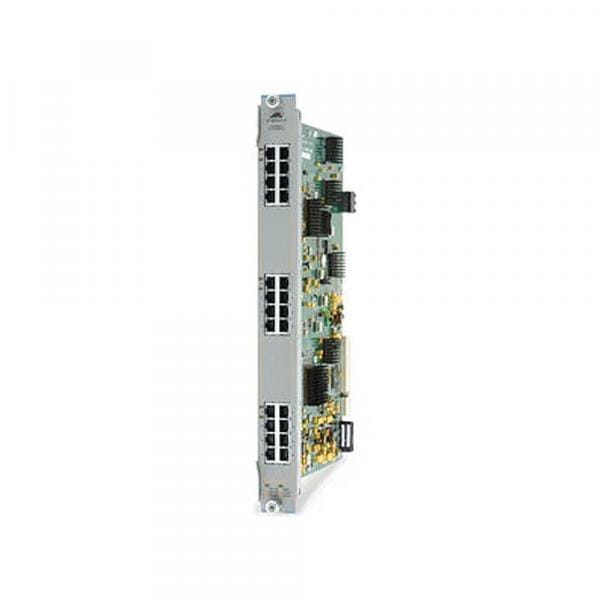 Allied Telesis AT-SB4412