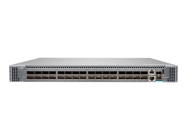 Juniper Networks QFX5120-32C-AFI