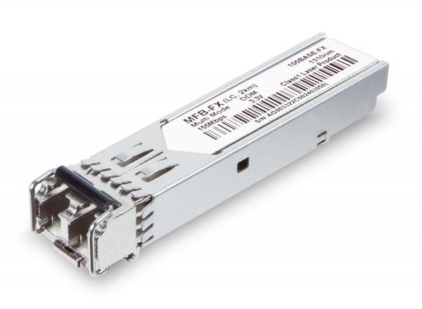 Planet MFB-FX-10PCS