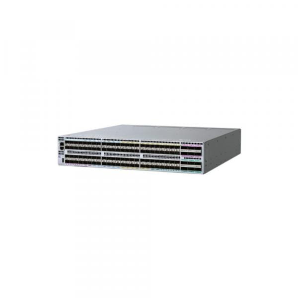 Brocade BR-VDX6940-144S-AC-R