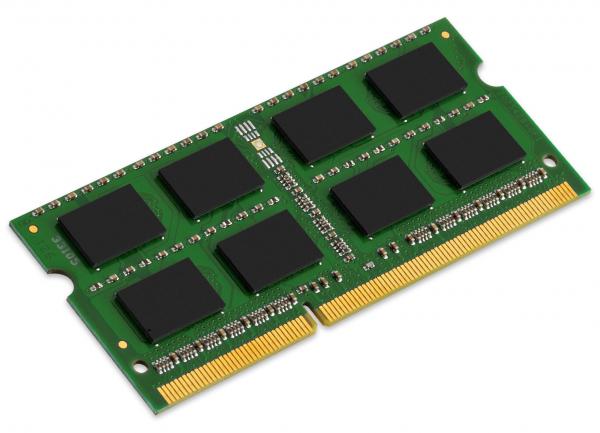 Kingston KCP421SS8/8