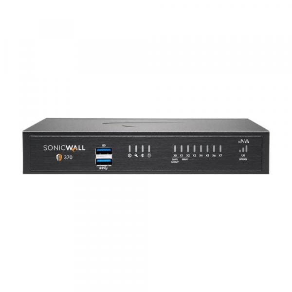 SonicWall 02-SSC-8441