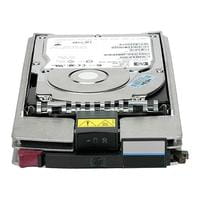 HP AG804A