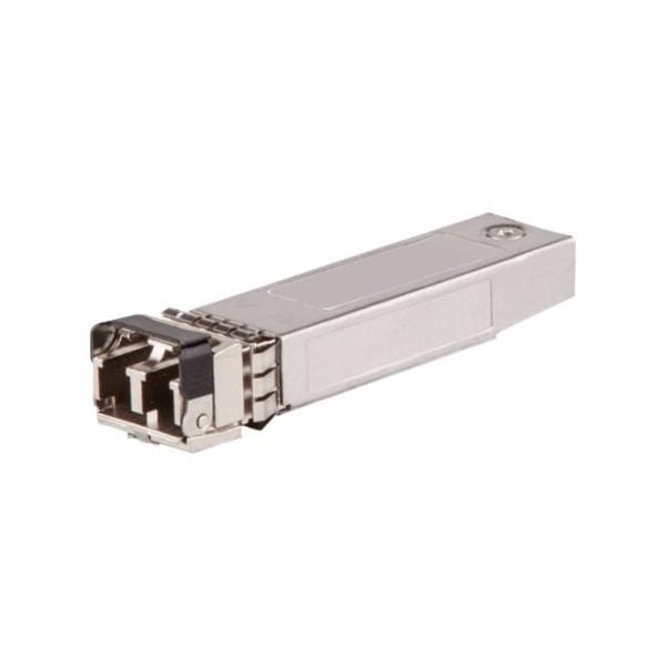 J4859D