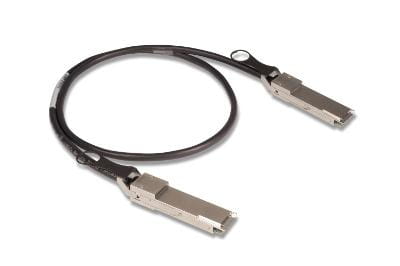 Enterasys 40GB-F20-QSFP