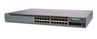 Juniper Networks EX3300-24T-DC Juniper EX3300-24T-DC | EX3300-24T-DC