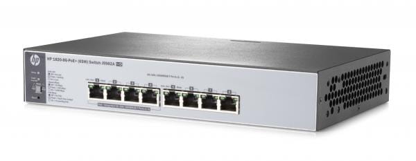 HPE - Aruba J9982A