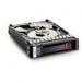 HP RH937AA