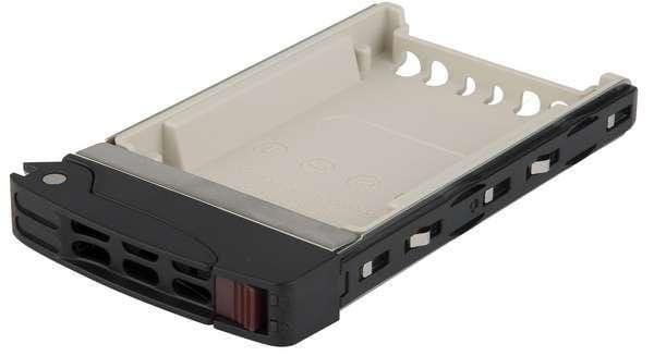 Supermicro MCP-220-00047-0B