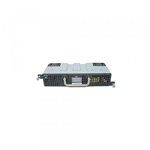 Cisco ME34X-PWR-AC