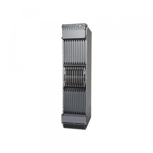 Juniper Networks MX2020-PREMIUM2-AC