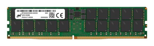 Crucial MTC40F2046S1RC56BR