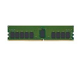 Kingston KTL-TS432D8/32G