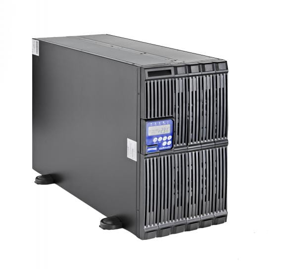 multimatic MD31-10000I-18