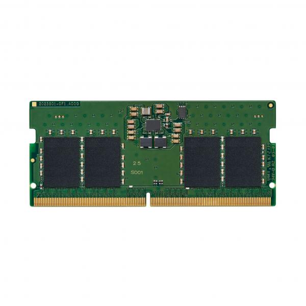 Kingston KCP556SS6K2-16