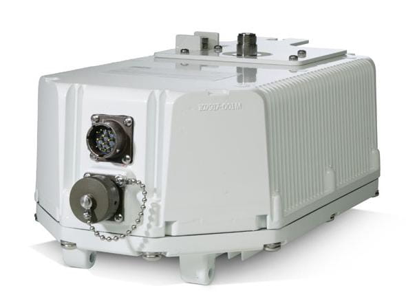 Cisco AIR-LAP1510AG-N-K9