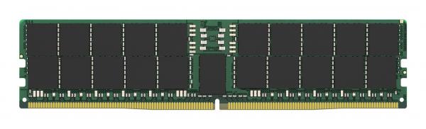 Kingston KCS-UC564D4-64G