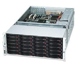 Supermicro CSE-847E16-R1400LPB