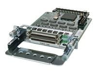 Cisco HWIC-16A