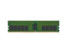 Kingston KTL-TS432D8P/16G