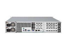 Supermicro MCP-240-82503-0N