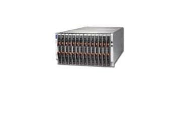 Supermicro SBE-614E-622