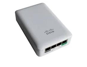Cisco CBW145AC-E