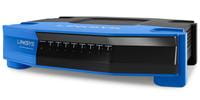 Linksys SE4008-EJ