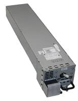 Cisco PWR-ME3KX-DC