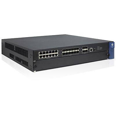 HPE - Aruba JG370A