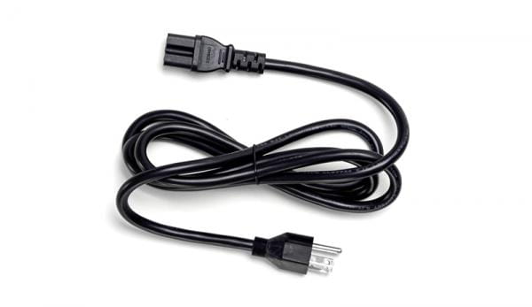 Cisco MA-PWR-CORD-US