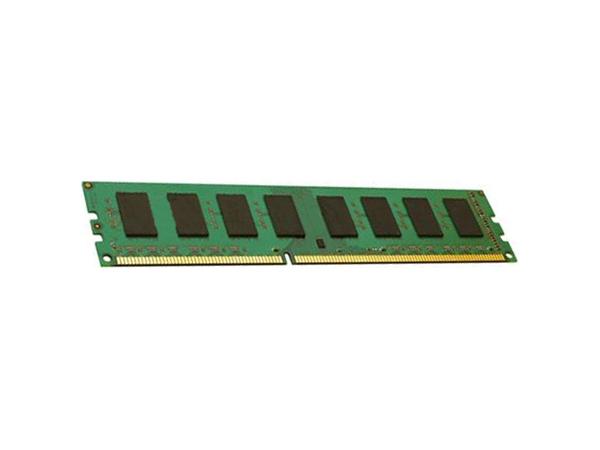 Cisco MEM-294-8GB
