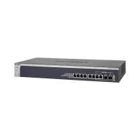 Netgear XS708T-100NES